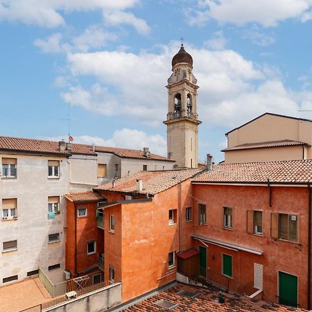 Domus Verona - Ampia Residenza Filippini A Pochi Passi Dall'Arena 외부 사진